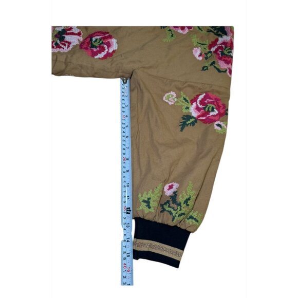 ANTHROPOLOGIE sweater size L new - Picture 5 of 5